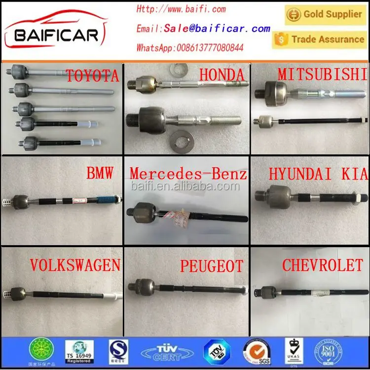 50BAC Series Male Thread Socket Sold in a package of 25 1//4 MNPT NV 50BAC-S1-04