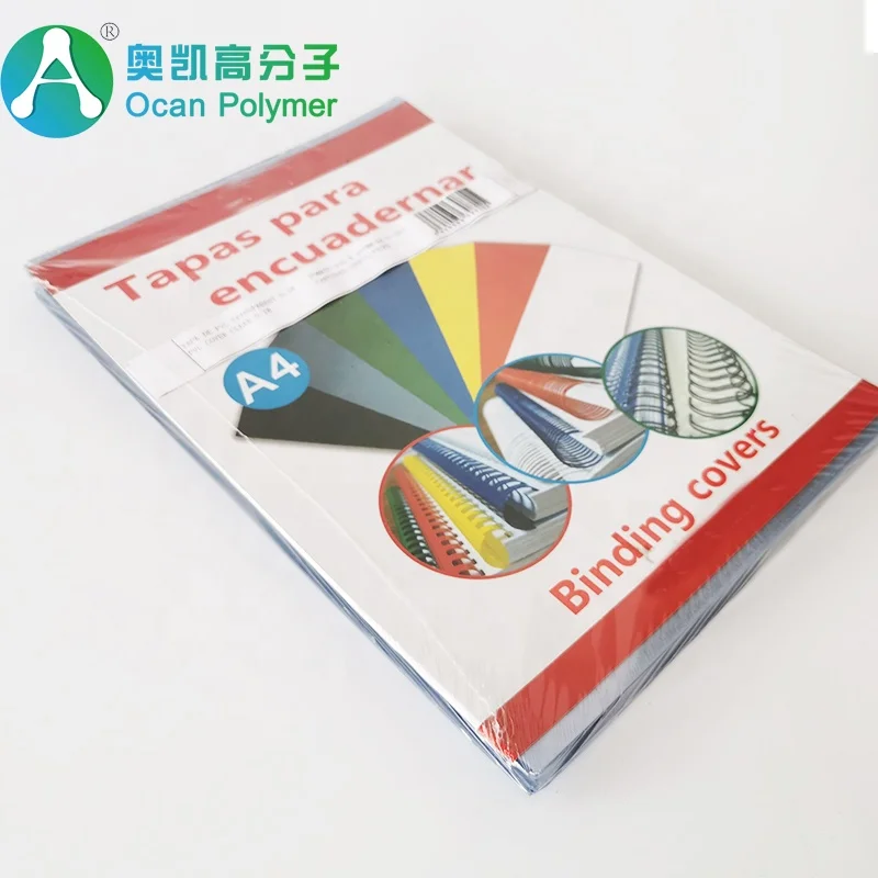 A4 PVC 02.jpg