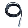 Low Cost submersible water level sensor / Input liquid level transmitter/deep well water level gauge