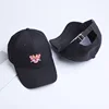 cosum brand fashion custom high quality camo men snapback caps baseball turcker hats