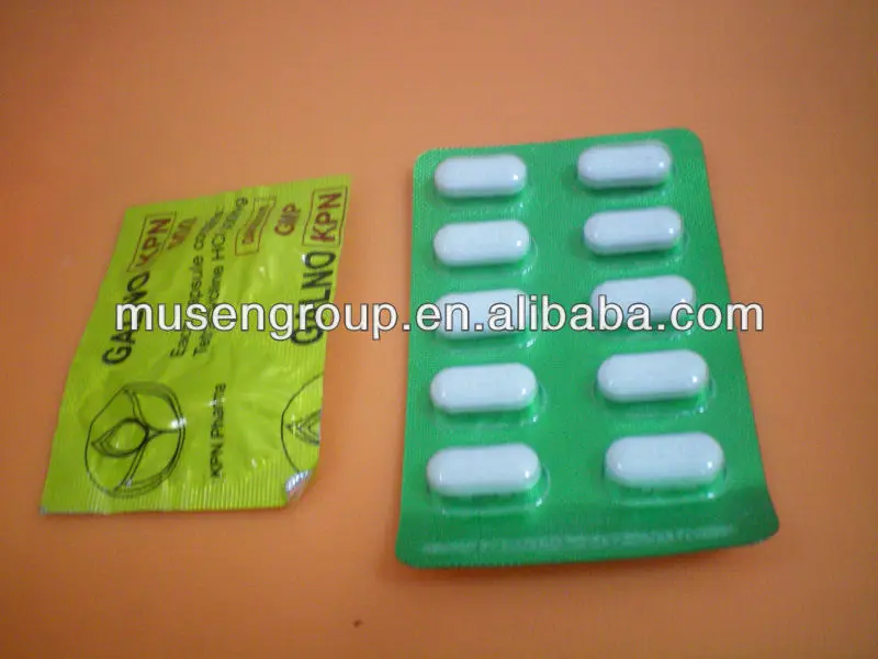 Musen Group, we are aluminum foil manufacturer