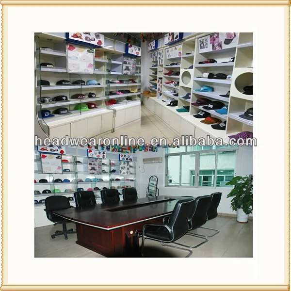 sample room.jpg
