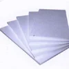 Newest Waxing Sheet For Semiconductor Discrete Devices Transfer Molding TW-100