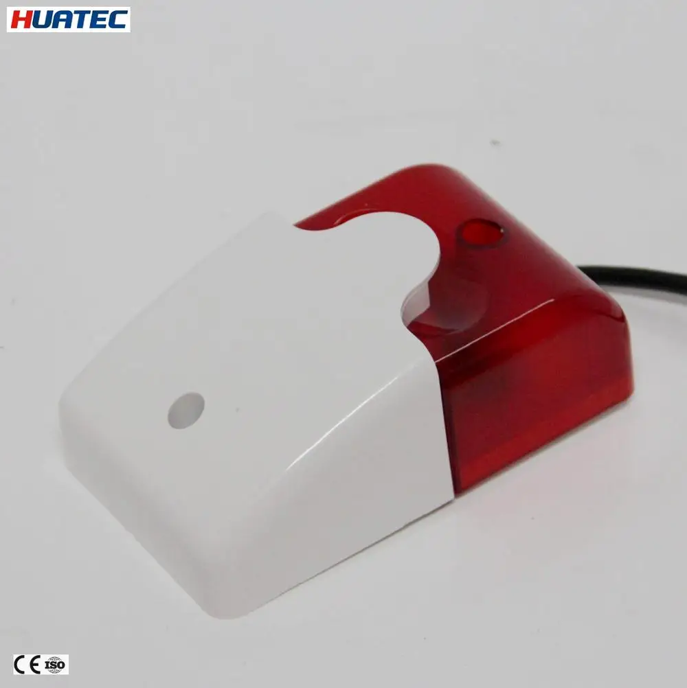 Handheld Network Neutron Radiation Neutron Survey Meter Dl805n Buy