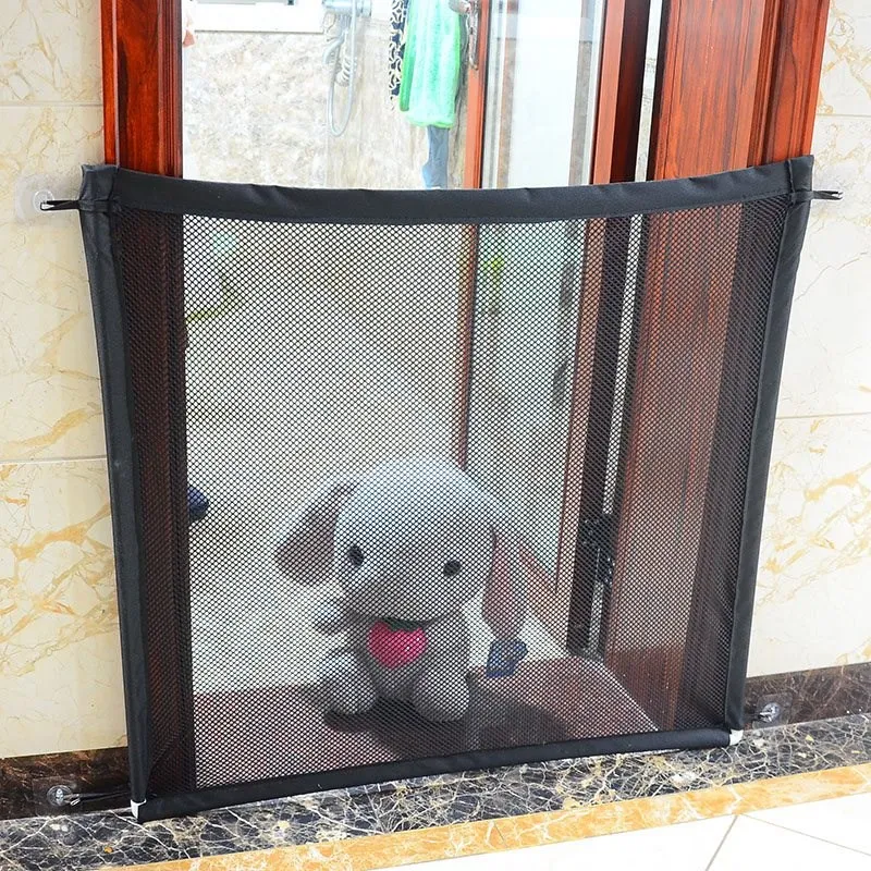 pet door (2).jpg