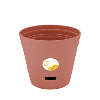Flower Pots With Holes In Sides Mycoffeepot Org Flower Pots With Holes In Sides Mycoffeepot Org