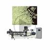 China Factory Reconstituted Artificial Rice Making Machine Artificial Rice Production Line Rice Processing Equipment