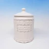antique white kitchen pantry storage containers