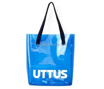 promotional beach bag wholesale vinyl tote bag buy large vinyl tote bags plastic beach tote bag walker tote bags product on alibaba com promotional tote bags