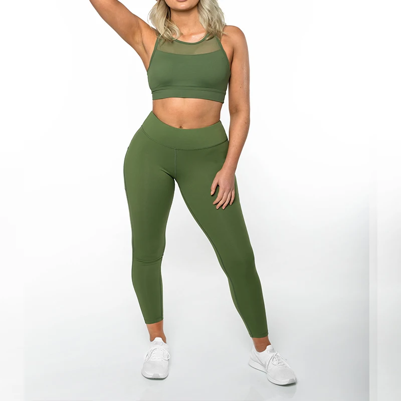 Oem Supplex Custom Private Label Sexy Sports Gym Yoga Fitness Wear For Women Dropshipping.jpg