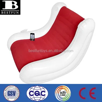 80 Koleksi Kursi Sofa Tiup Terbaru