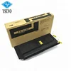 Compatible High Page Yield Toner Cartridge TK-6108 For Kyocera ECOSYS M4028idn M4028 Toner Kit TK6108