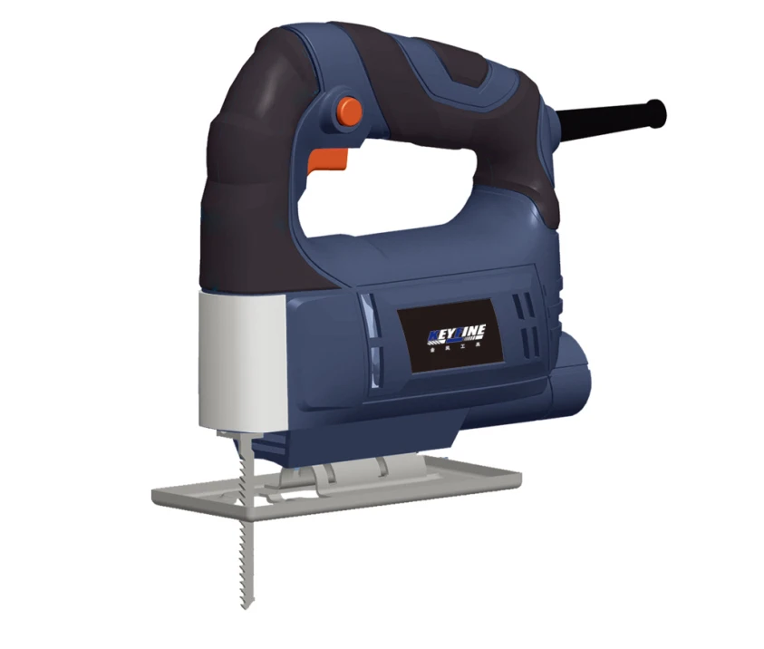 400w 55mm Jigsaw New Wholesale Jigsaw Buy Jigsaw,Jigsaw Jigsaw Jigsaw