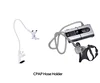 Cpap Hose Holder for Sleeping - Tangle Free