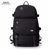 Mark Ryden Factory Price Camouflage Military Backpack Travel Rucksack Outdoor Backpacks Laptop Bags Mochila Bag for Men MR5755