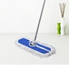 HQ6011 heavy-duty cleaning cotton hospital 60cm hall mop