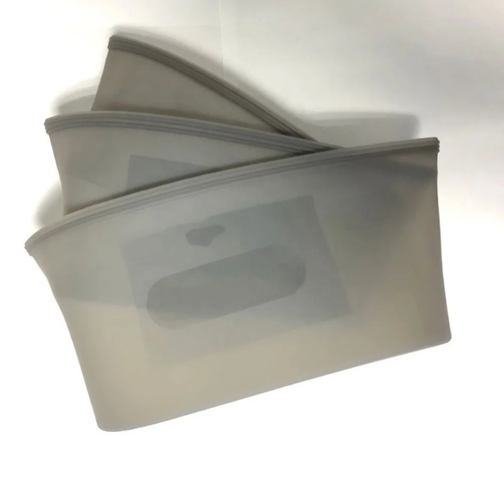 Food-Storage-3.jpg