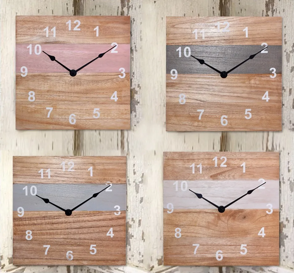 wood cross wall decor.jpg