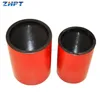 API 5CT Tubing Coupling / Pup Joint for casing, tubing