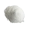 Diflubenzuron 200g/l Sc/Diflubenzuron 95% Tc/High Quality Diflubenzuron Tech Insecticide