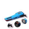 Best Seller Emergency Tools 8 In 1 Multi Car Emergency Safety Hammer with usb