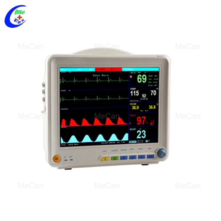 Patient Monitor.jpg
