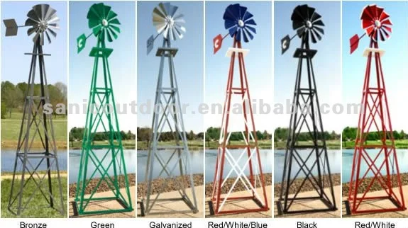 china garden windmill china garden windmill manufacturers and suppliers on alibabacom - Decorative Windmills china garden windmill china garden windmill manufacturers and suppliers on alibabacom - Decorative Windmills