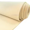 3mm 100% merino wool felt