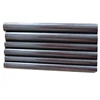 Sch80 Pipe Astm A333 Gr6 Schedule 80 Steel Pipe Fittings Reducer Seamless Pipe Manufacturing Process
