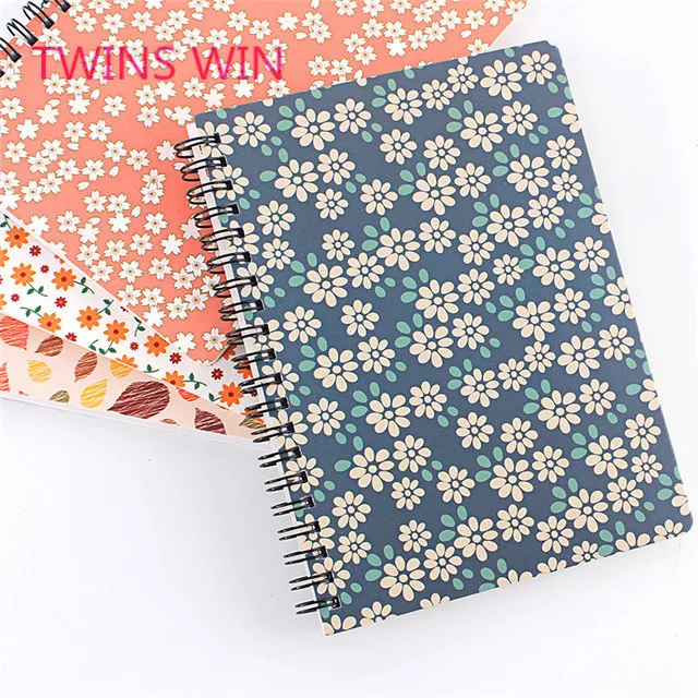 Notebook1165 (2).jpg
