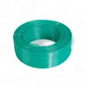 IEC BS Standard pvc insulated power cable roll
