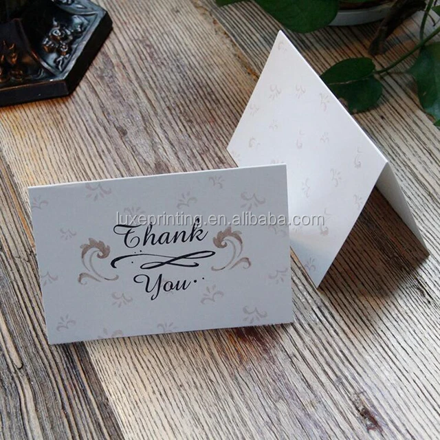 thank you card (21).jpg