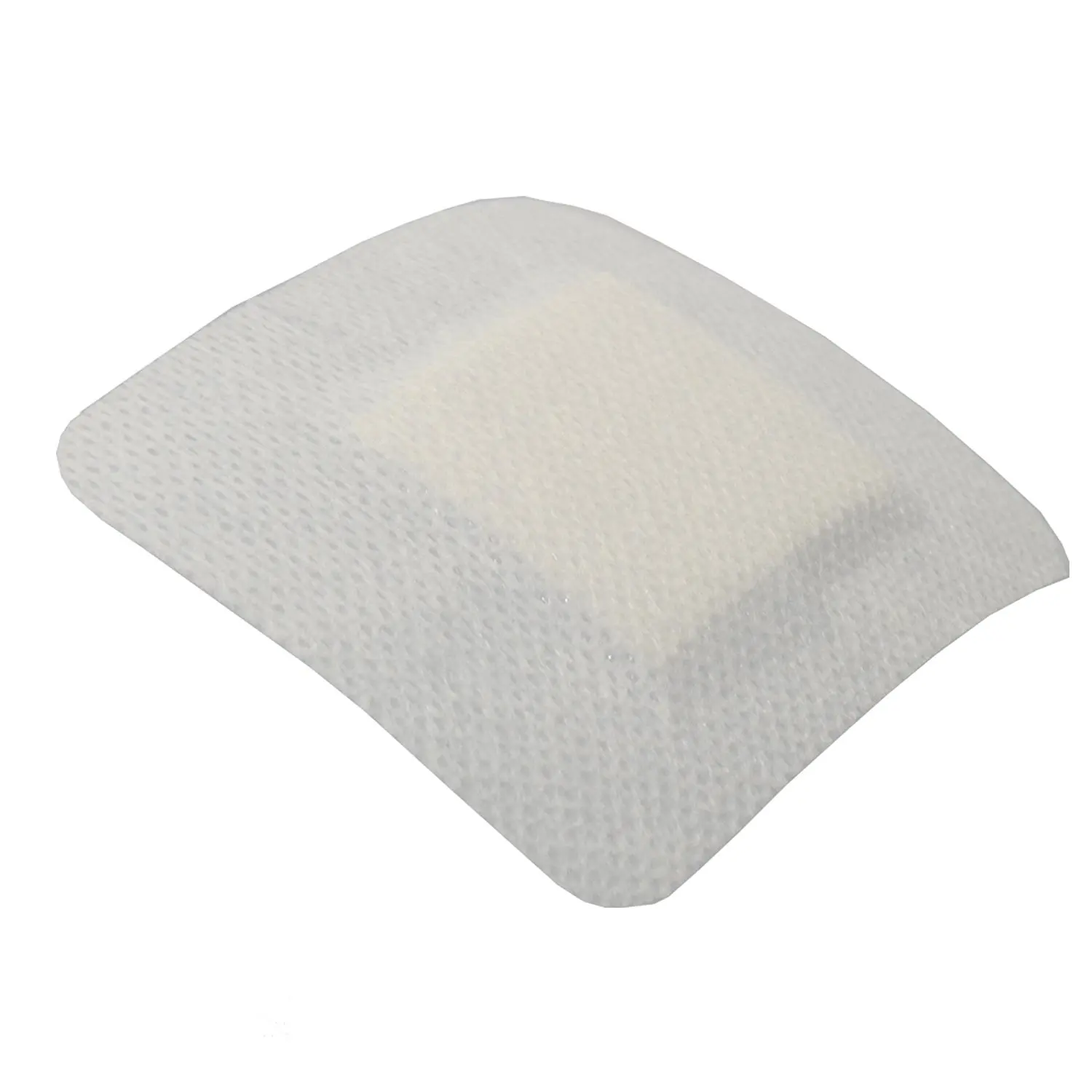 Cheap Plaster Wound, find Plaster Wound deals on line at