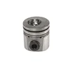 Original DCEC 6BT5.9 diesel engine parts piston hydraulic ram 4991277 for sale