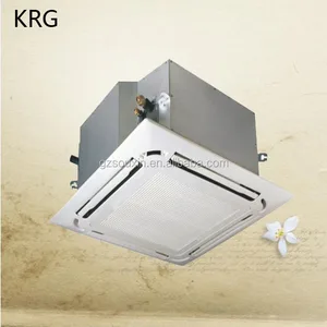 Ceiling Mounted Air Conditioning Unit Wholesale Air Condition
