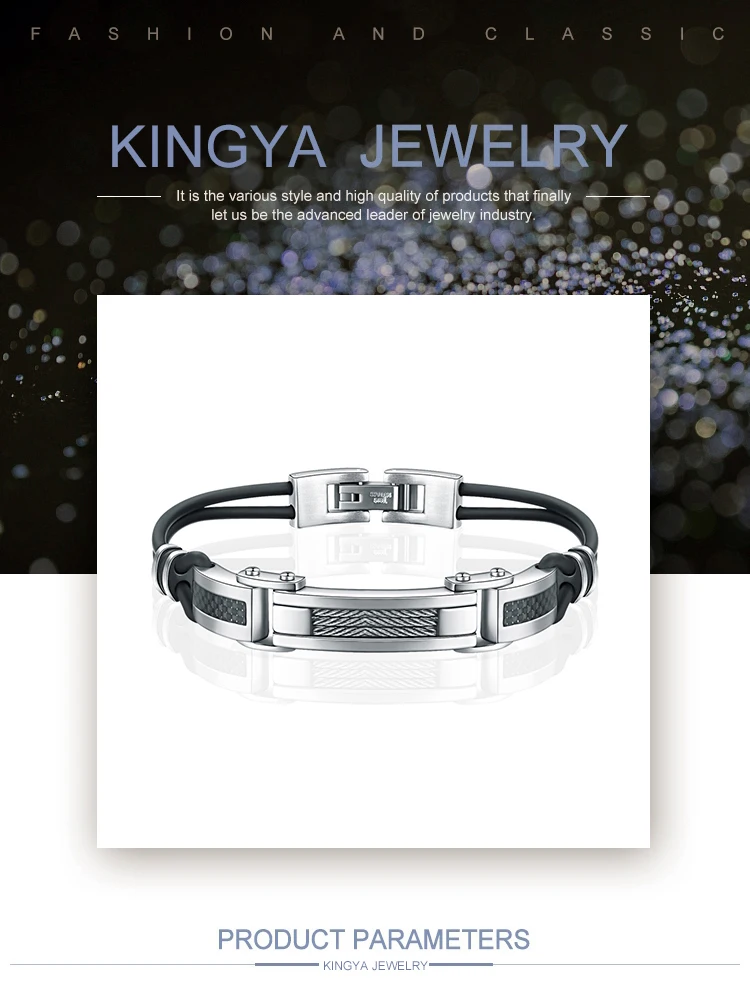 NTB005Kingya.jpg