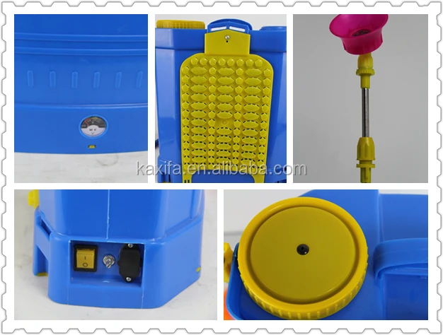 xiaoqingxin014..jpg _.jpg