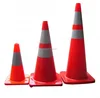 Workzone tools Traffic Road barrier parking cone