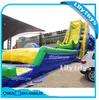 /product-detail/giant-inflatable-water-slide-for-adult-prices-60638317320.html