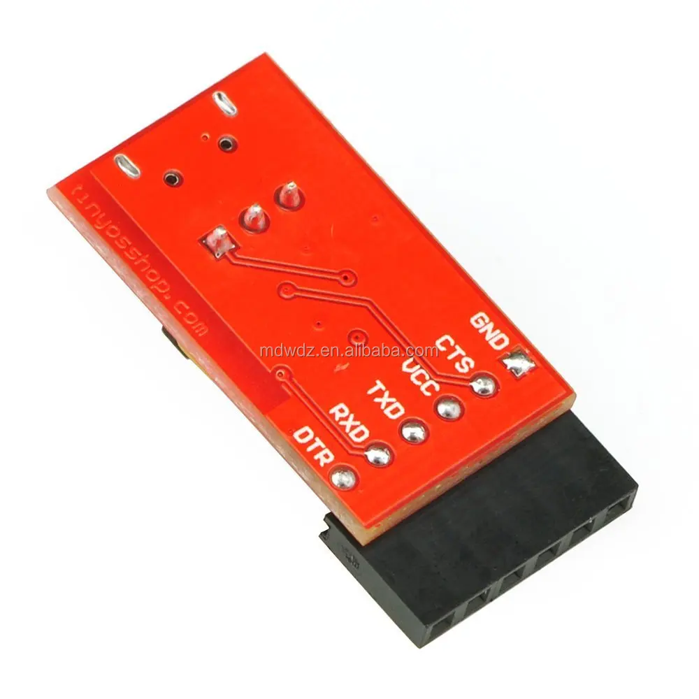 Micro Usb Ftdi Basic Breakout Module Buy Breakout Module Ftdi Basic Breakout Module Micro Usb