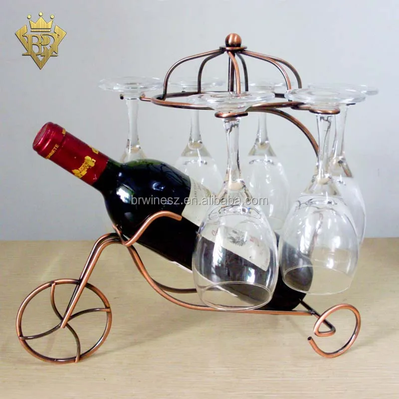 Wine Rack (172).jpg