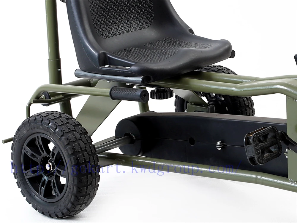 714 Years Old Kids Pedal Go Kart Buy Kids Go Kart,Kids Pedal Go Kart