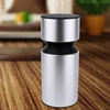Wireless scent machine professional aroma coffee spray diffuser
