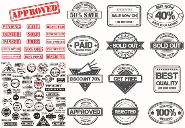 Digital DSP CE High Quality Shenhui Mini SH-Gk40 4040 3040 3020 dog tag Laser engraving machine for small crafts and stamp 