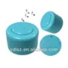 Plastic case stuffed animal sound box/toy sound module