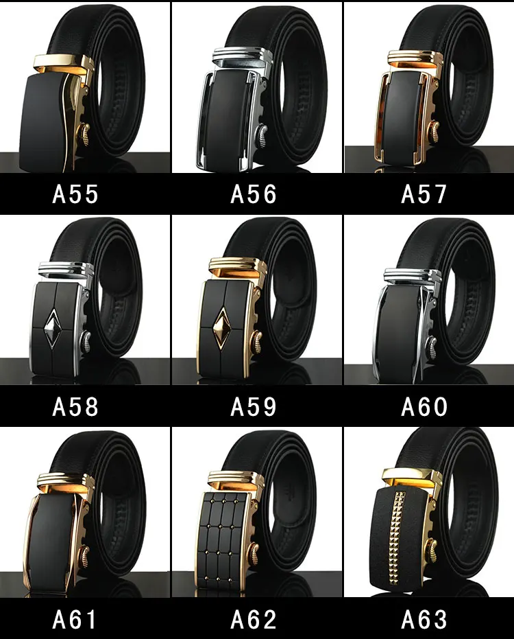 Auto Belts A55-A63.jpg