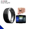 Jakcom R3 Smart Ring 2017 New Product Of Digital Cameras Hot Sale With Best Digital Compact Camera For 70D Camera Barska