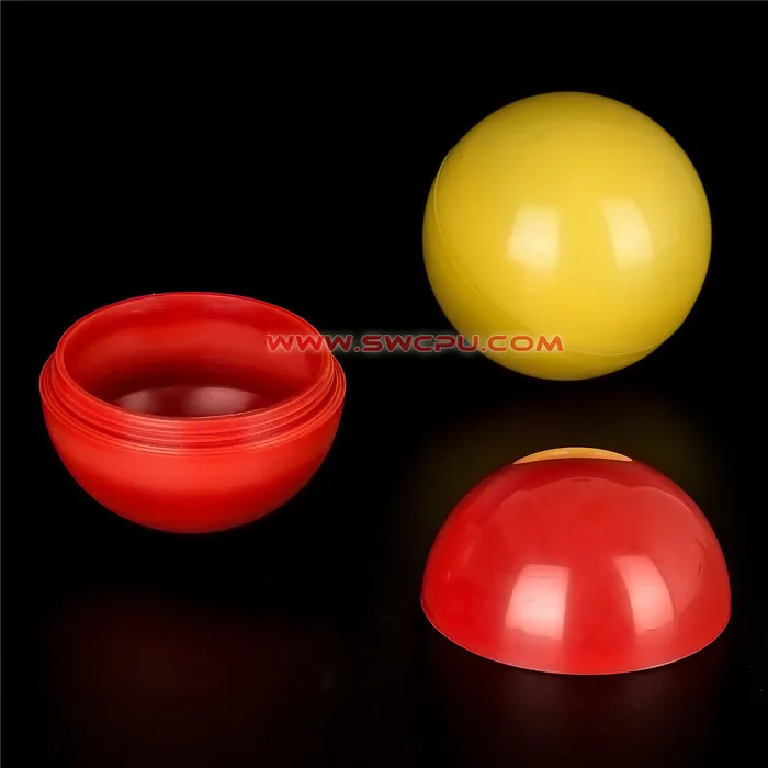 Custom Large Hollow Plastic Sphere Buy Large Plastic Sphere,Plastic
