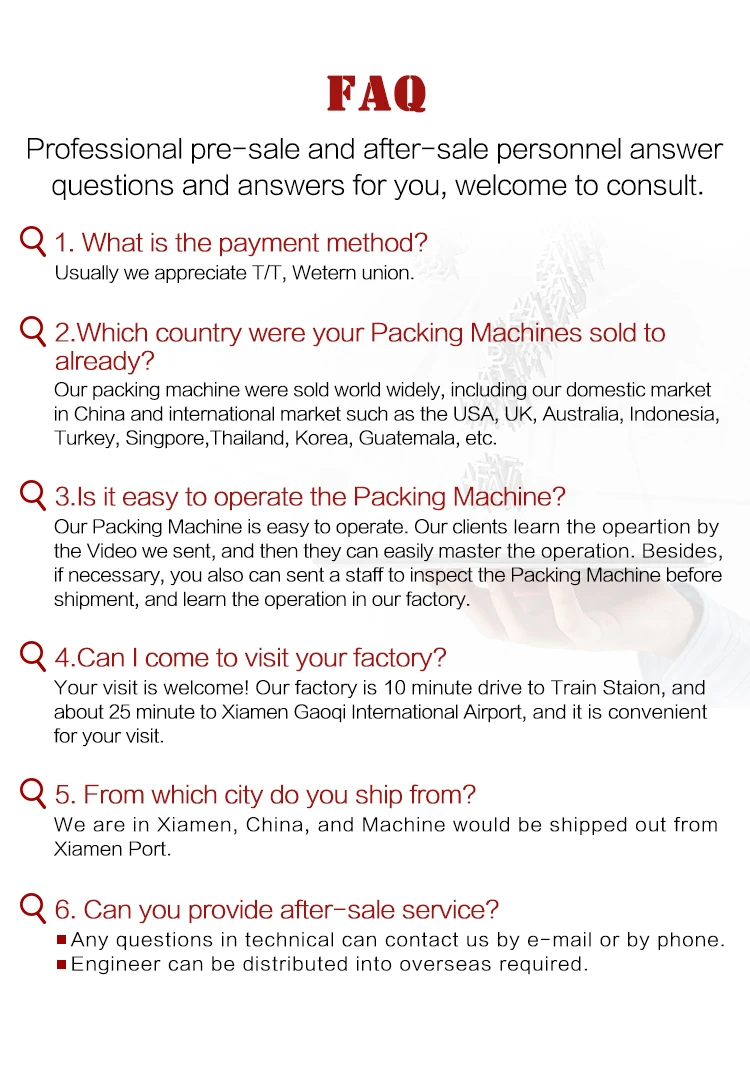 faq.jpg