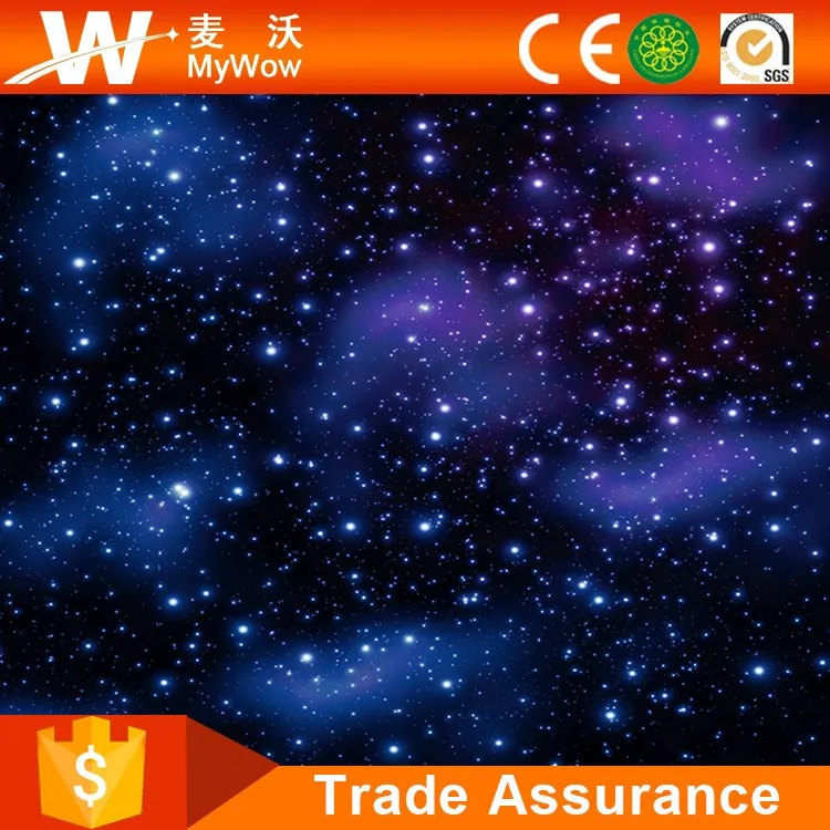 Sw 32 高解像度非織グリッターファブリック壁紙写真壁壁画 Buy グリッターファブリック壁紙 グリッターファブリック壁紙 写真壁壁画 非織グリッターファブリック壁紙写真壁壁画 Product On Alibaba Com